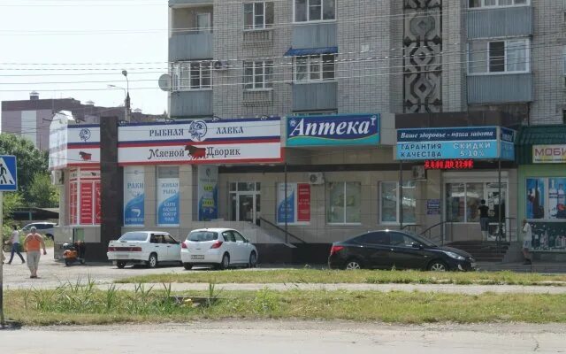 Georgia ул калинина 53 невинномысск фото Гостиница Калинина 161А в Невинномысске отзывы, цены и фото номеров - заброниров