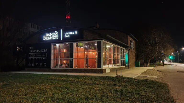 Georgia ул калинина 53 невинномысск фото Балтика кафе невинномысск - 89 фото