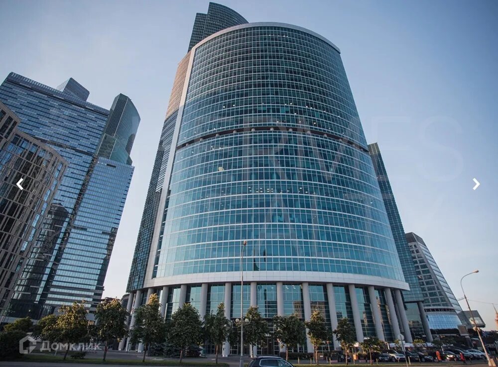 Georgian house пресненская наб 2 москва фото Снять офис, 1037 м² по адресу Москва, Пресненская набережная, 10, 8 этаж, метро 