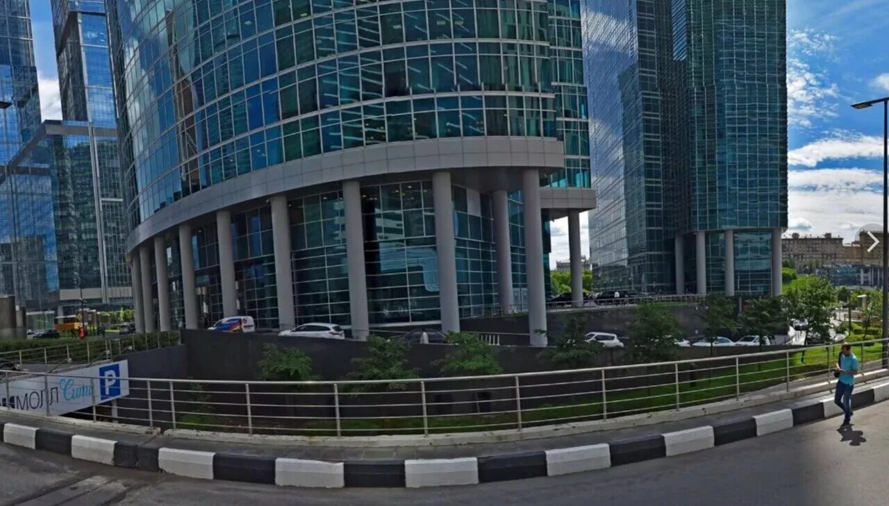 Georgian house пресненская наб 2 москва фото Атриум Перезалог, брокерская компания, Пресненская наб., 10, Москва - Яндекс Кар