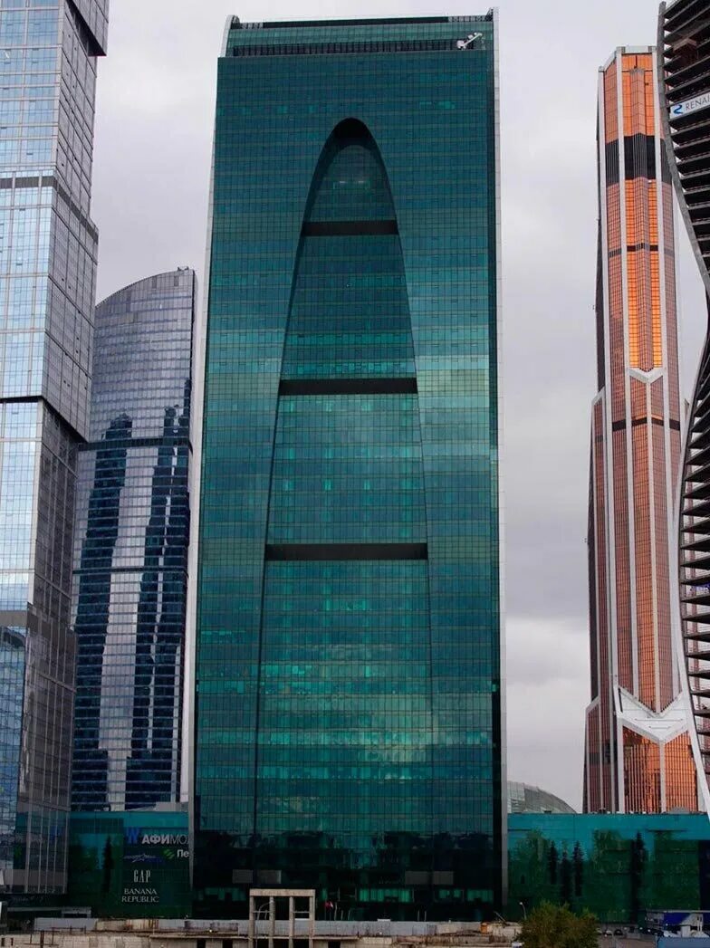 Georgian house пресненская наб 2 москва фото Империя башня москва сити - блог Санатории Кавказа