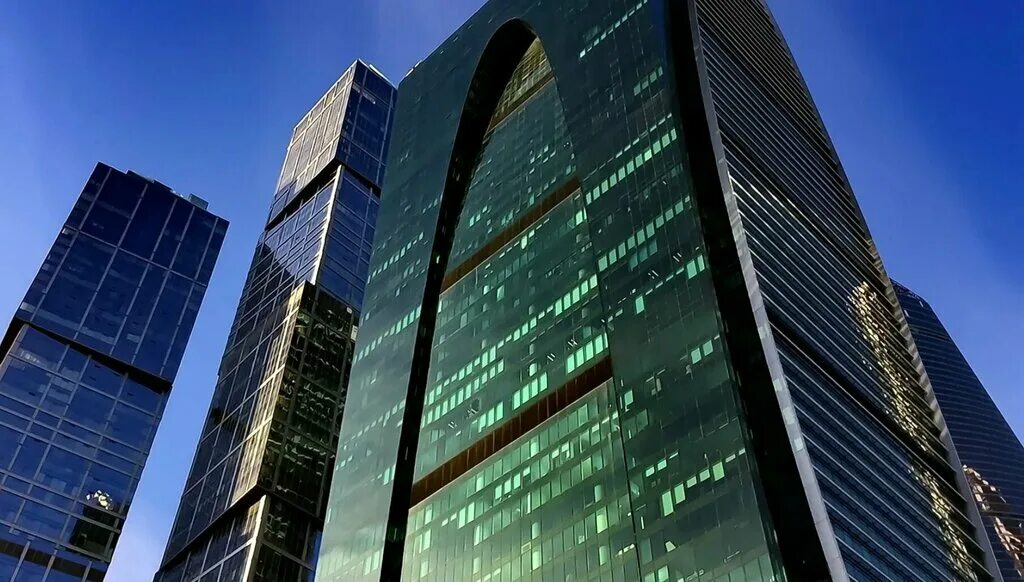 Georgian house пресненская наб 2 москва фото Атриум Перезалог, кредитный брокер, Пресненская наб., 10, Москва - Яндекс Карты