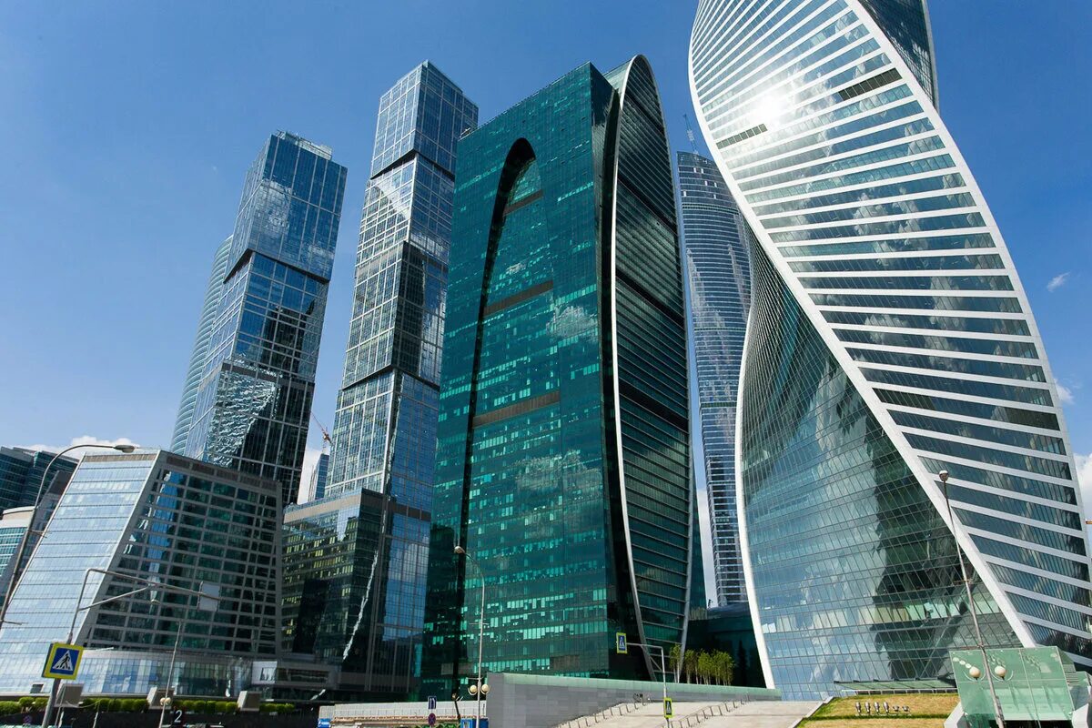 Georgian house пресненская наб 2 москва фото Кто хозяин денег российских олигархов? (часть II. Корпорация "Ельцин-групп") Gre