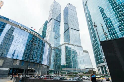 Georgian house пресненская наб 2 москва фото Отзывы о "FOX-tour" на Деловой центр, Россия, Москва, Пресненская набережная, 8,