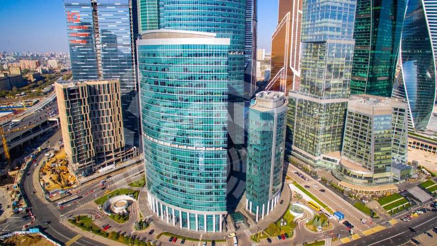 Georgian house пресненская наб 2 москва фото Аренда и продажа офисов, апартаментов, торговых помещений в Москва сити: цена и 