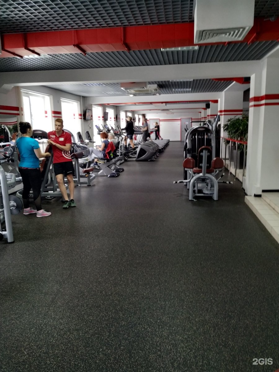 Geosport севастопольская ул 2 корп 3 фото Геоспорт тюмень севастопольская: найдено 89 изображений