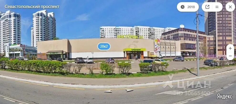 Geosport севастопольская ул 2 корп 3 фото Москва севастопольский проспект 11е urace фото YugNash.ru