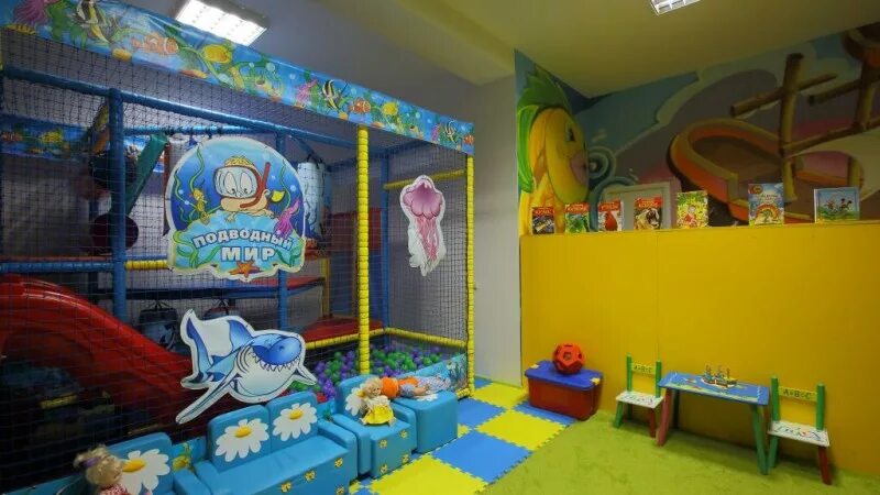 Geosport севастопольская ул 2 корп 3 фото Тюмень севастопольская улица 2к3 geosport