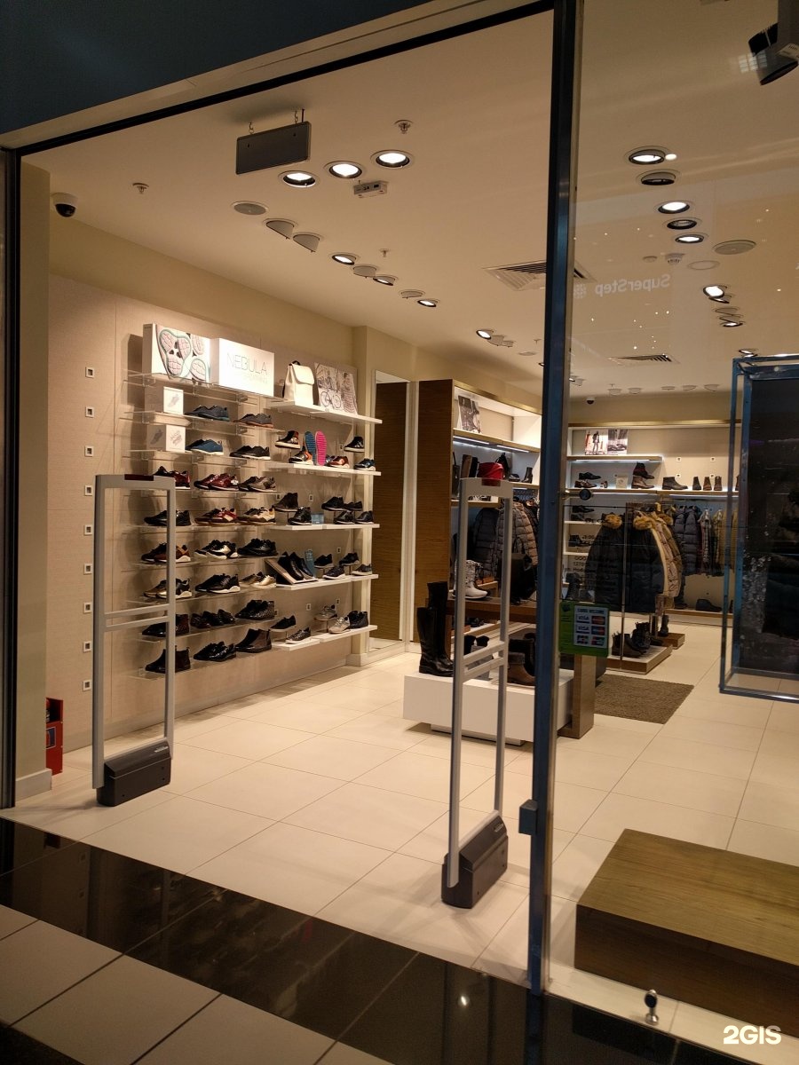 Geox большая тульская ул 13 фото Картинки GEOX МАГАЗИНЫ В МОСКВЕ