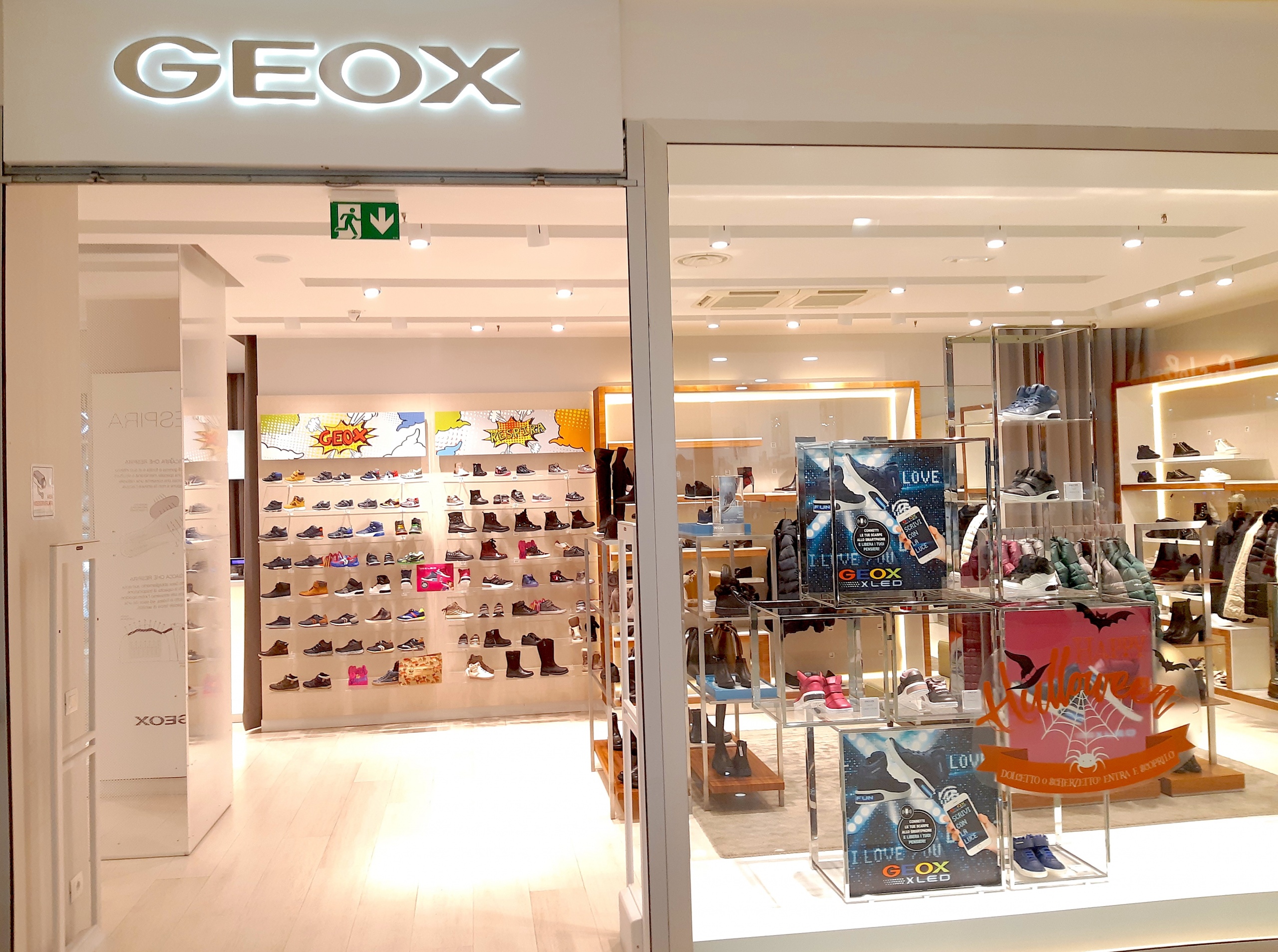 Geox большая тульская ул 13 фото Drive away Removal Fahrenheit geox le fontane catanzaro finished speak Holdall