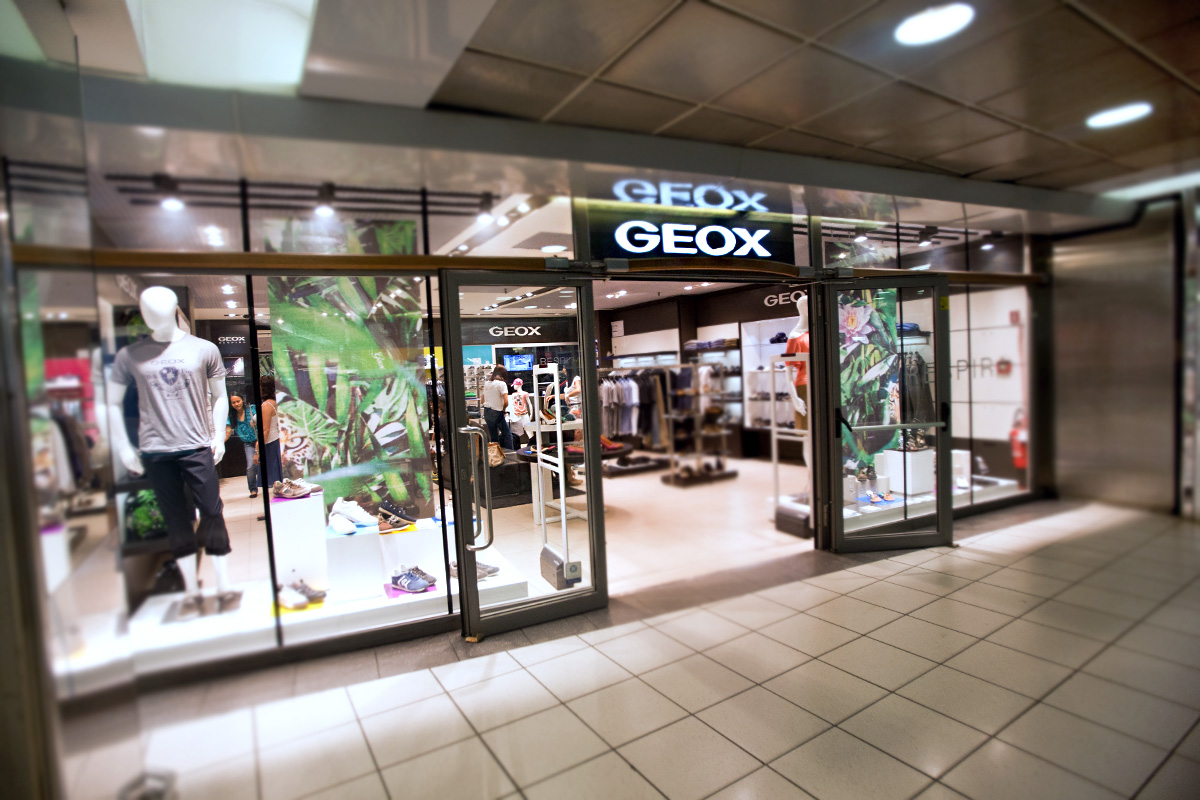 Geox площадь киевского вокзала 2 фото gyakran függőség Erős vendita scarpe geox kiadatás Önkéntes Központ