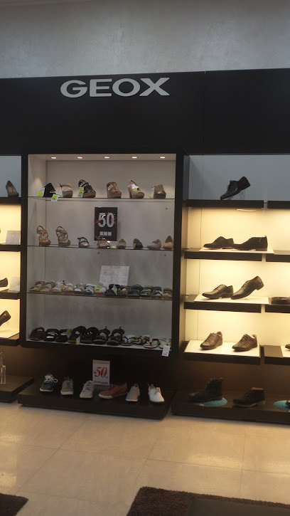 Geox ул 8 марта 32 фото Geox - 0 отзывов, фото, адрес, телефон - Обувной магазин - ул. Ленина, 12, Курск