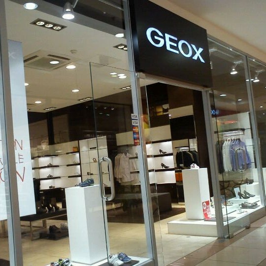 Geox ул 8 марта 32 фото Photos at Geox (Now Closed) - Shoe Store in Москва