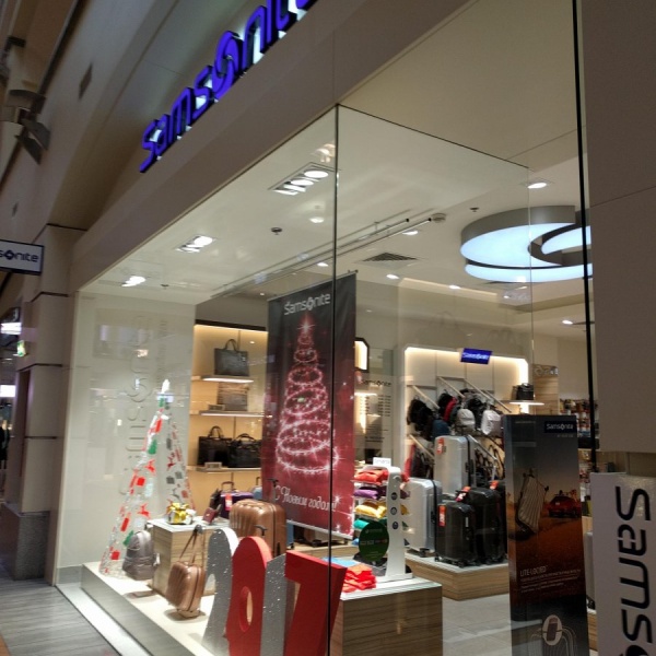 Geox ул земляной вал 33 фото ЧемоданPro, салон багажа, АТРИУМ, Земляной Вал улица, 33, Москва - 2ГИС