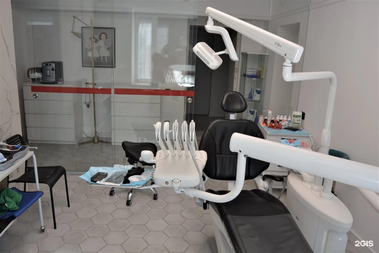 Germes medical просп славы 52 белгород фото Germes medical