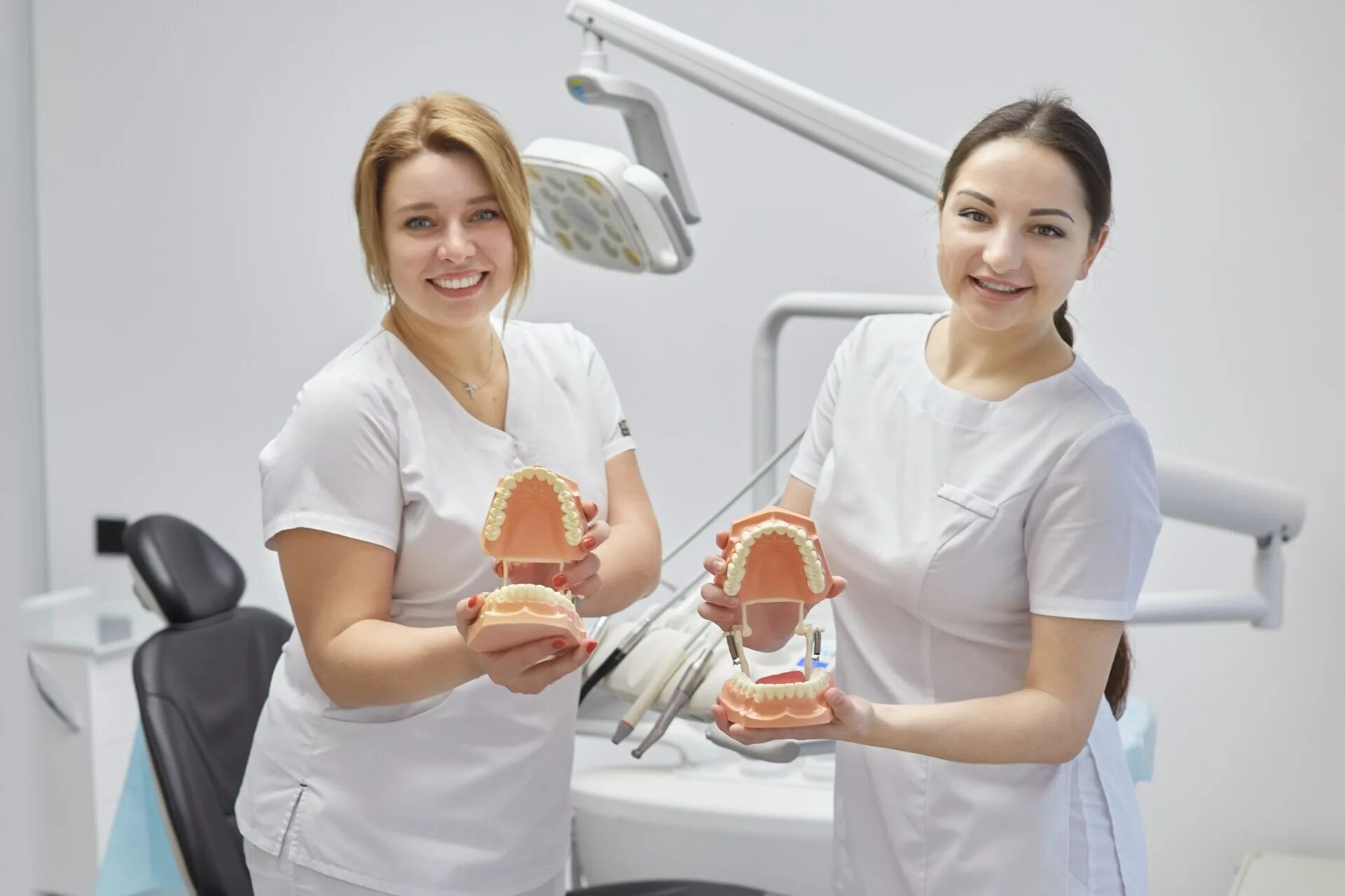 Germes medical просп славы 52 белгород фото Фотографии сотрудников для корпоративного сайта. Профессиональный фотограф в Бел