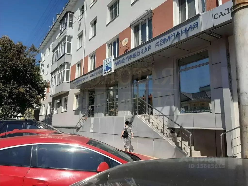 Germes medical просп славы 52 белгород фото Торговая площадь в Белгородская область, Белгород просп. Славы, 52 ., Продажа то