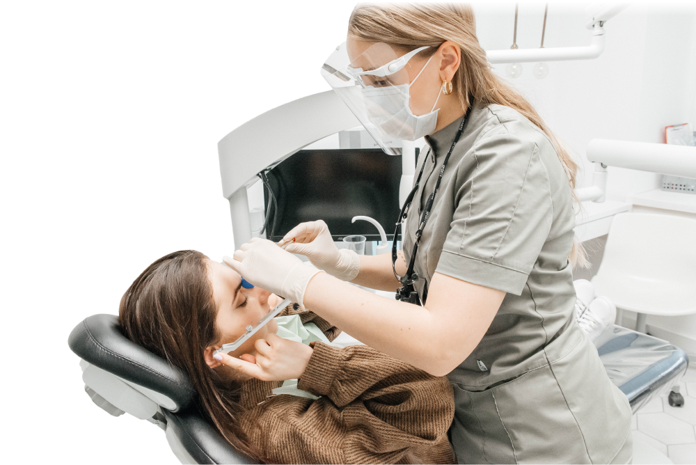 Germes medical просп славы 52 белгород фото Протезирование зубов в Белгороде - цены на зубные протезы в Germes Medical