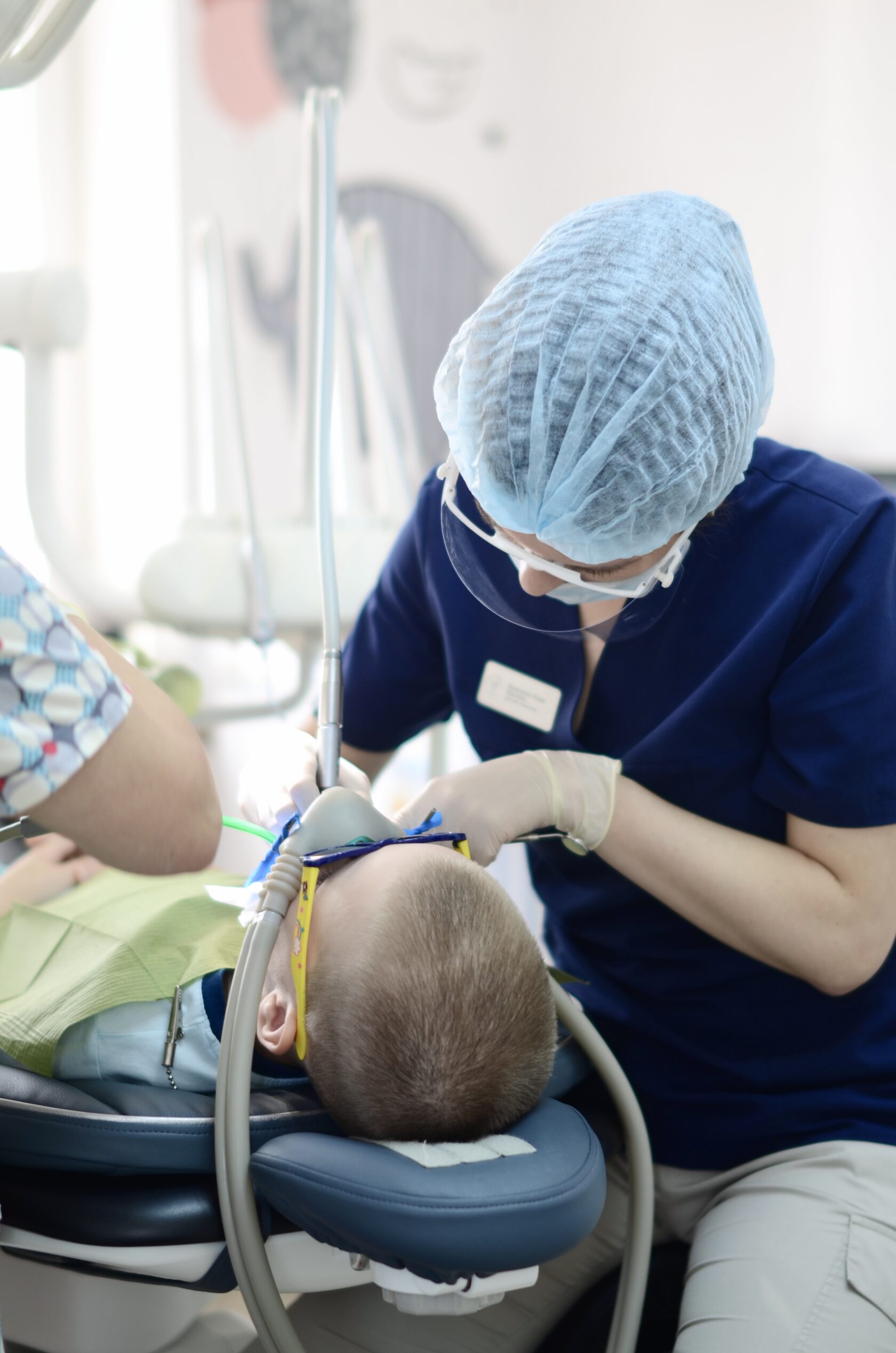 Germes medical просп славы 52 белгород фото Статьи - блог стоматологии Germes Medical