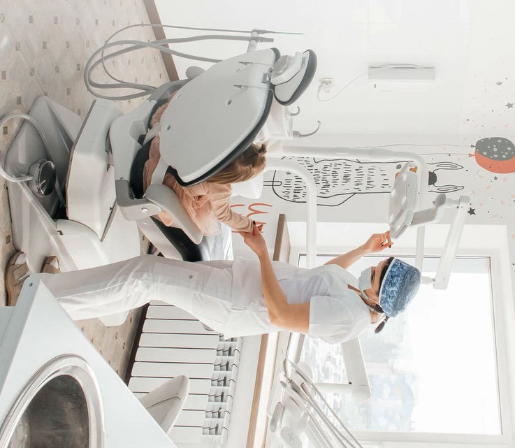 Germes medical просп славы 52 белгород фото Антистресс-стоматология Germes medical на проспекте Славы, 52 (Славы) ⚕ - отзывы