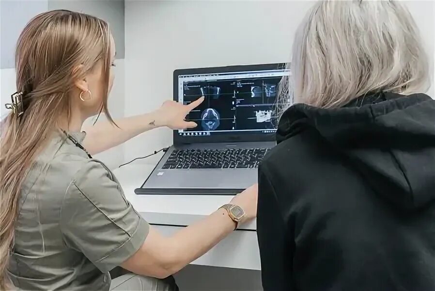 Germes medical просп славы 52 белгород фото Цены "Germes medical" в Белгороде - Яндекс Карты