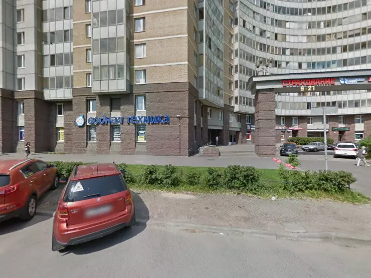 Germes medical просп славы 52 белгород фото Картинки АМБЕР ПРОСП СЛАВЫ