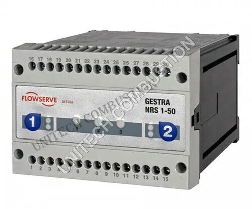 Gestra nrgs 16 1 подключение Sequence Controllers Manufacturer,Sequence Controllers Supplier,Ahmedabad,Gujara