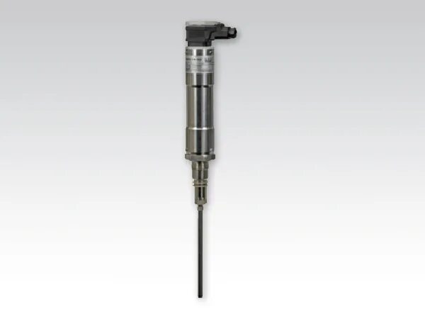 Gestra nrgs 16 1 подключение GESTRA NRG 16-50, NRG 17-50, NRG 19-50 Level Probe - Boiler Controls, Sensors & 