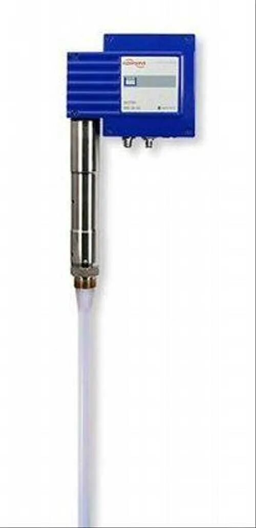 Gestra nrgs 16 1 подключение Датчик уровня Gestra 26-1 800мм Festima.Ru - частные объявления