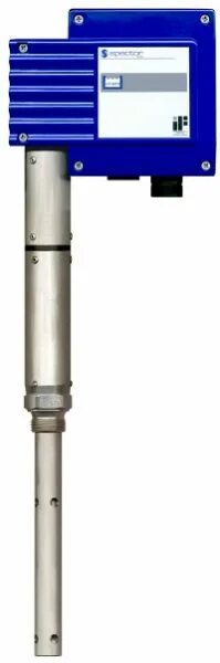 Gestra nrgs 16 1 подключение Датчик проводимости GESTRA LRGT 16-1. в Беларуси * ООО "ОптЭнергоПром"