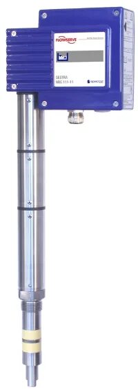 Gestra nrgs 16 1 подключение Датчик проводимости GESTRA LRGT 16-1. в Беларуси * ООО "ОптЭнергоПром"