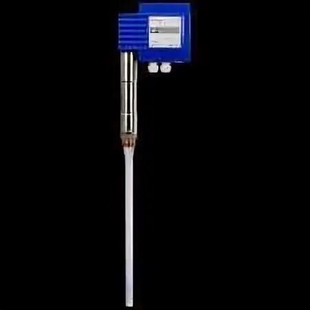 Gestra nrgs 16 1 подключение Gestra NRGT26-1 PN40 G 3/4 Level transmitter - IMTEK