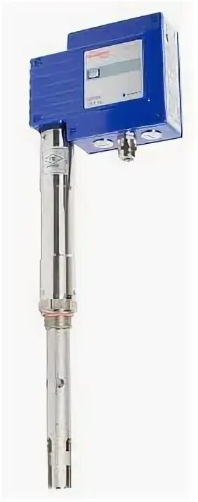 Gestra nrgs 16 1 подключение Gestra NRG211-1 - Industrial Material Center