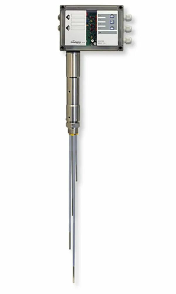 Gestra nrgs 16 1 подключение NRGS 15-1