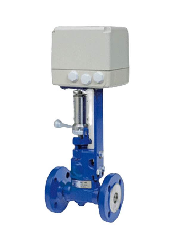 Gestra nrgs 16 1 подключение BAE 46-40