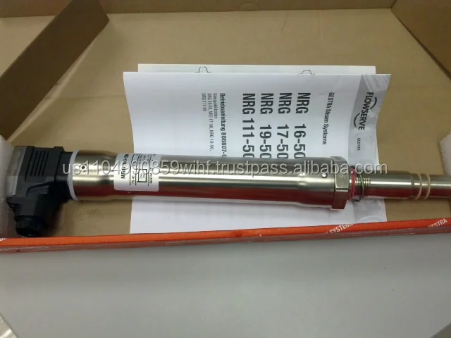 Gestra nrgs 16 1 подключение Регулирующий клапан GESTRA RK76 по скидке Alibaba.com