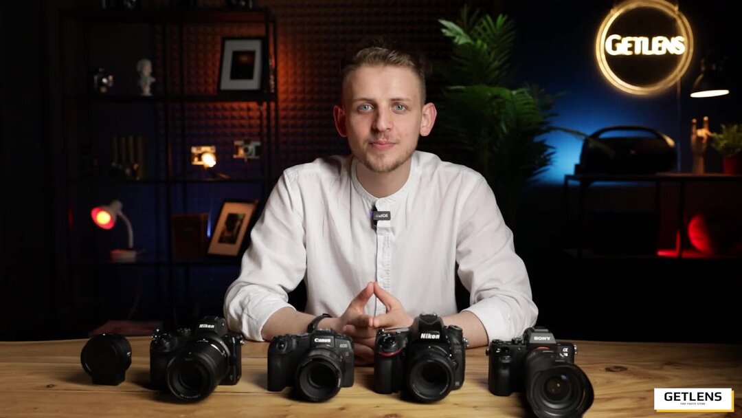 Getlens барабанный пер 4 стр 6 фото Getlens барабанный пер 4 стр 6: найдено 70 изображений