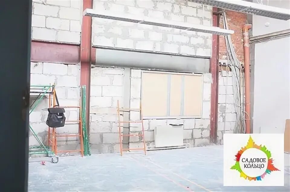 Getlens барабанный пер 4 стр 6 фото Продам офис в Москве, метро - 8500000 руб./месяц. Лот:. м. Электрозаводская, Бар