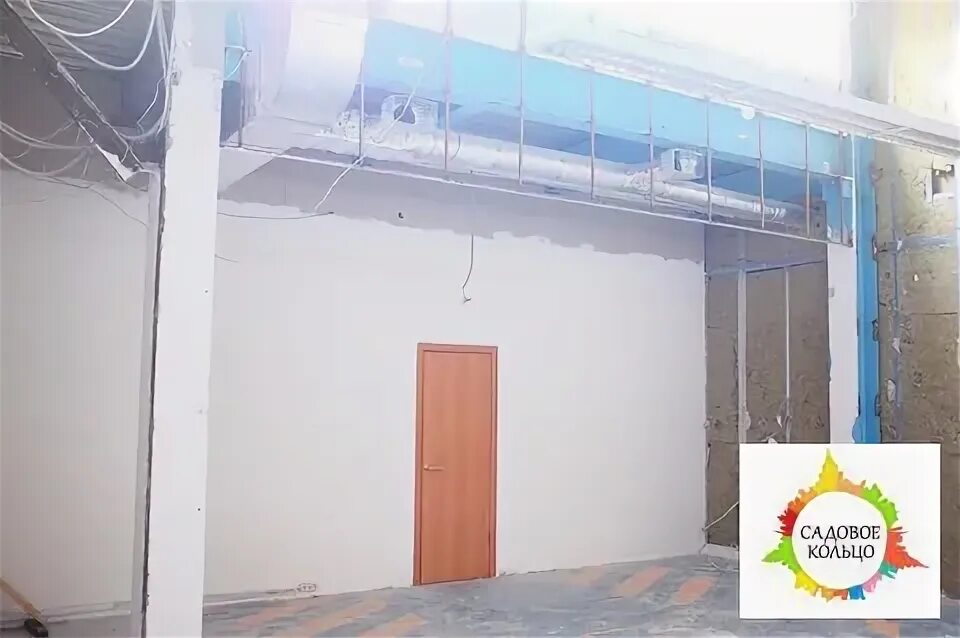 Getlens барабанный пер 4 стр 6 фото Продам офис в Москве, метро - 8500000 руб./месяц. Лот:. м. Электрозаводская, Бар