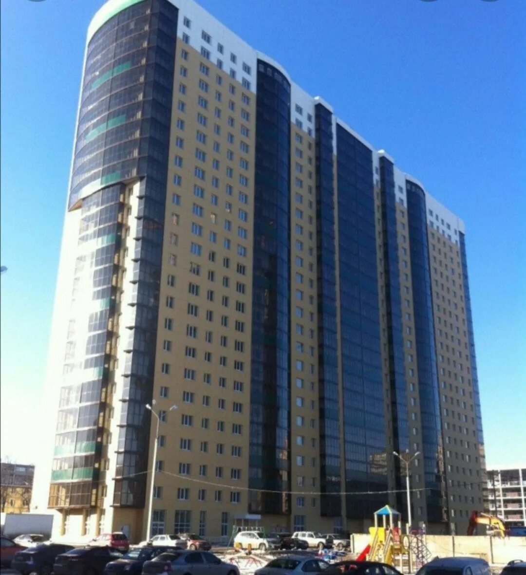 Gf estet ул николая островского 7 фото Купить 3-комнатную квартиру, 91.8 м² по адресу Пермь, Островский, Николая Остров