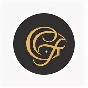 Gf estet ул николая островского 7 фото Панорама: Gf Estet, медцентр, клиника, ул. Николая Островского, 7, Екатеринбург 