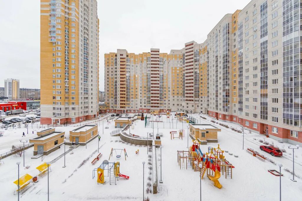 Gf estet ул николая островского 7 фото Отзывы о "Room Tour" на Чкаловской, Свердловская область, Екатеринбург, улица Ни