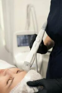 Gf estet ул николая островского 7 фото Мезотерапия для волос в Екатеринбурге на карте рядом со мной: ★ адреса, время ра