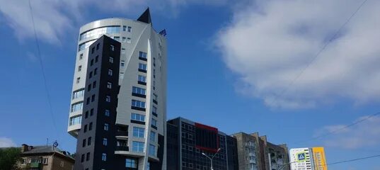 Gf estet ул николая островского 7 фото Ул н 1 - 7 фото