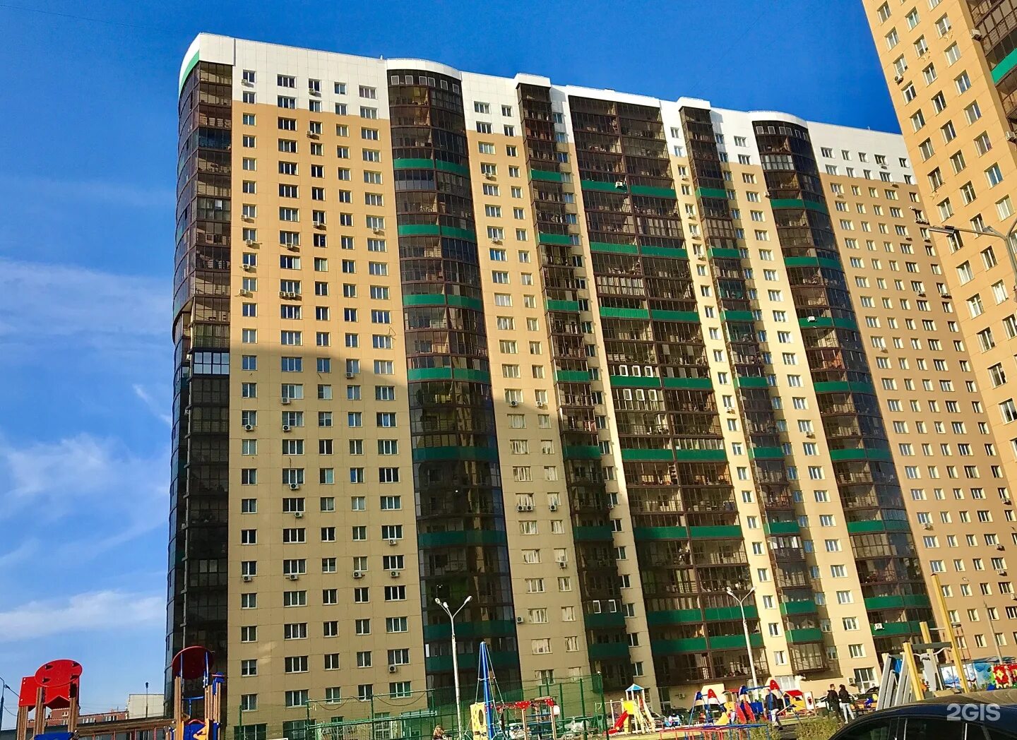 Gf estet ул николая островского 7 фото AZIAT kitchen and bar, кафе, Николая Островского, 93д, Пермь - 2ГИС