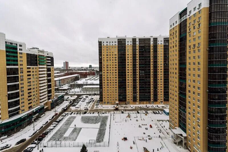 Gf estet ул николая островского 7 фото Отзывы об апартаментах Солнечный Город в Перми - 1 реальный отзыв на Яндекс Путе