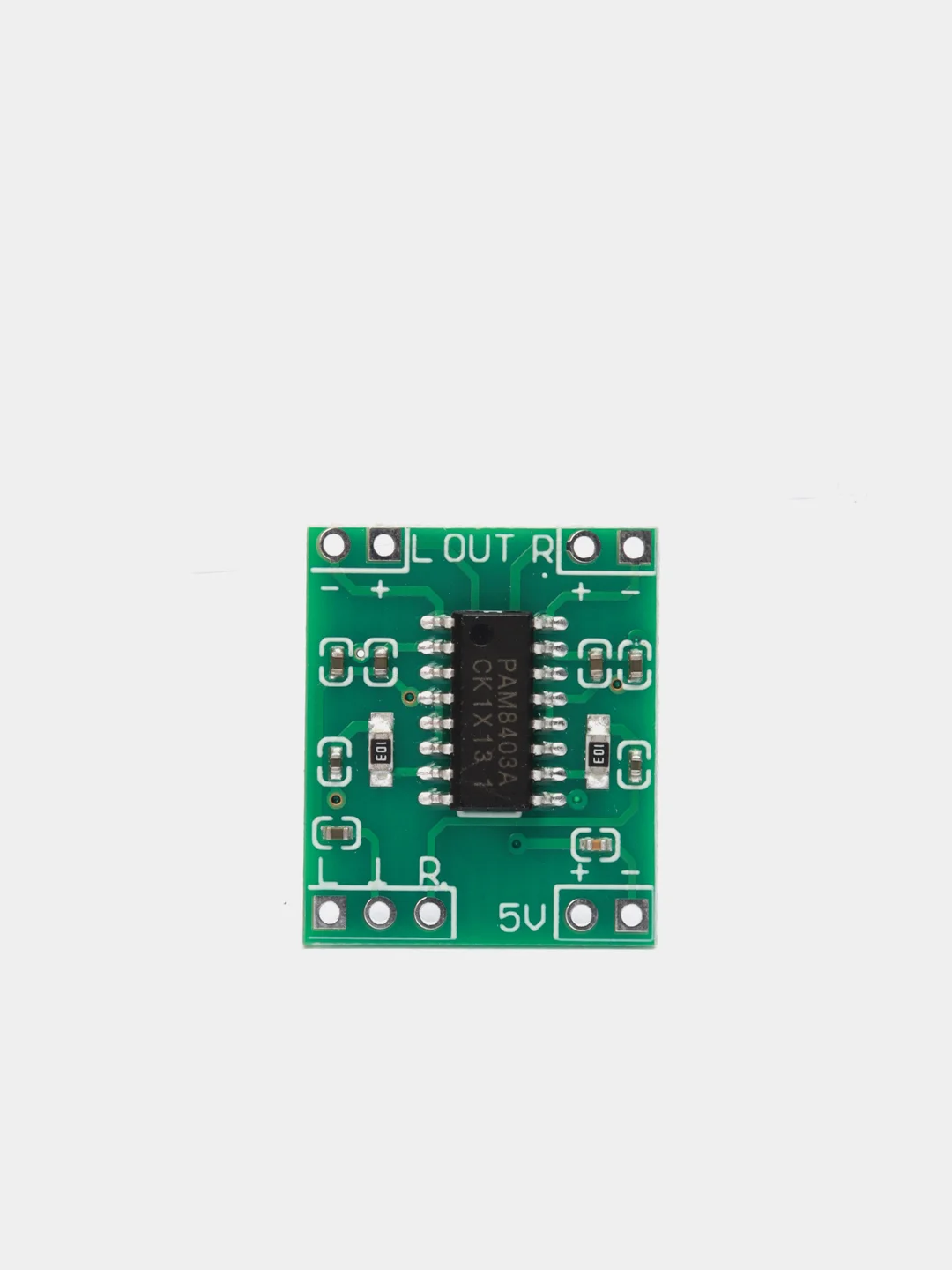 Gf1002 усилитель схема Gf1002 усилитель схема подключения фото и видео - avRussia.ru