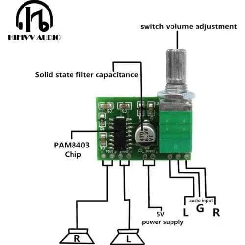 Gf1002 усилитель схема Электроника купить из Китая в интернет-магазине HIFI amplifier spare parts cente