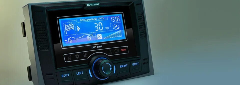 Gf612 подключение к старой панели Куплю Gamma gf 512 или 612 Turbobazar.ru