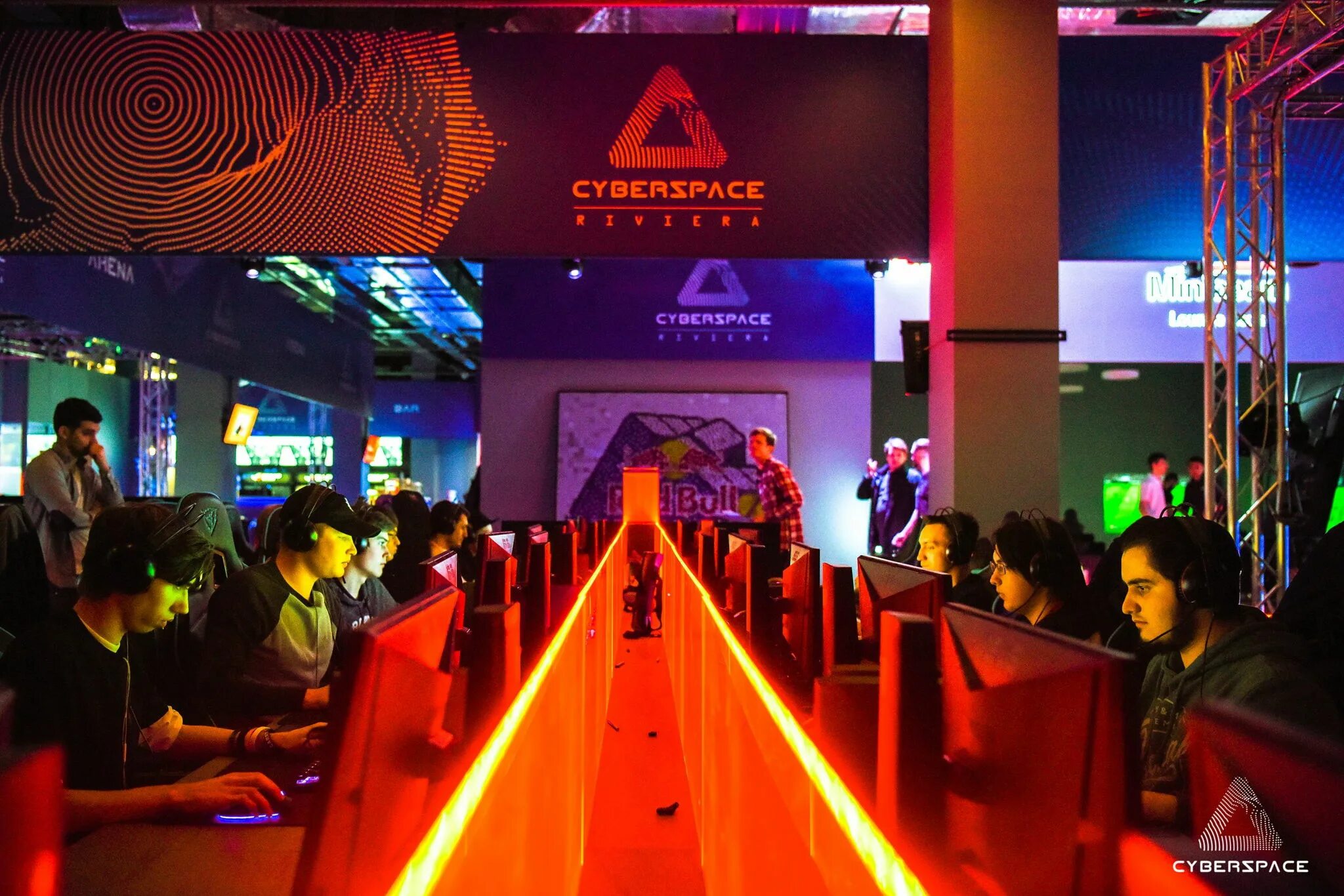 Gg cyberspace красная ул 97в фото Большая бесплатная игротека Мосигры (играем в настольные игры и общаемся) / Собы